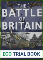The Battle of Britain