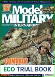 Model Military International