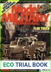 Model Military International