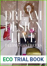 Dream Design Live