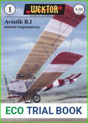 Aviatik B.I