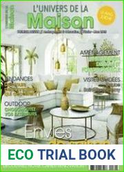 L|Univers de la Maison