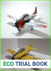 North American T-28 Trojan