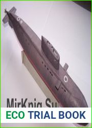 ORP Orzel pr.877E Kilo