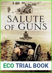Salute of Guns