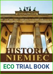 Historia Niemiec