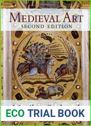 Medieval Art, 2nd Edition