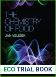 The Chemistry of Food