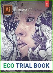 Adobe Illustrator CC Classroom in a Book (2015 release)
