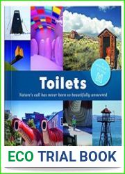 A Spotter|s Guide to Toilets (Lonely Planet)