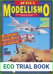 Aerei Modellismo 1994-08