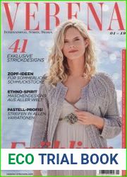 Verena