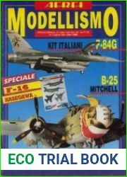 Aerei Modellismo 1994-07