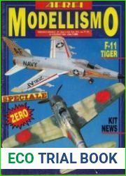 Aerei Modellismo 1994-06