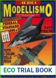 Aerei Modellismo 1994-05