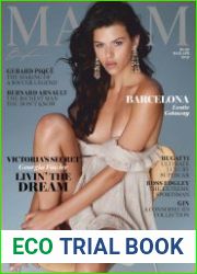 Maxim