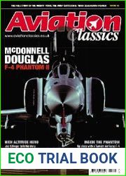 McDonnell Douglas F-4 Phantom II