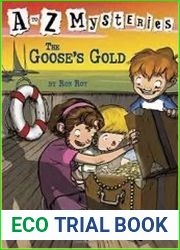 The Goose|s Gold (Адаптированная аудиокнига)