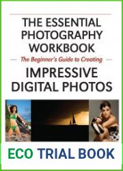 The Essential Photography Workbook