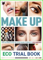 Make Up