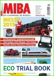 MIBA Messe