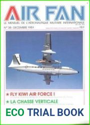 AirFan 1981-12 (38)