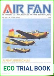 AirFan 1981-10 (36)