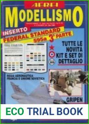 Aerei Modellismo 1994-12