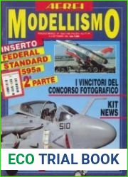 Aerei Modellismo 1994-09