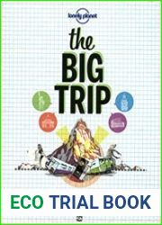 The Big Trip Your Ultimate Guide to Gap Years & Overseas Adventures