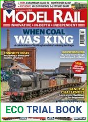 Model Rail - September 2023