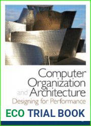Computer Organization and Architecture (9th Edition)