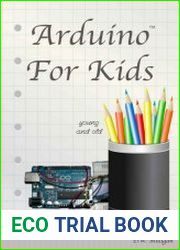 Arduino For Kids Young And Old