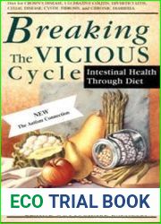 Breaking the Vicious Cycle