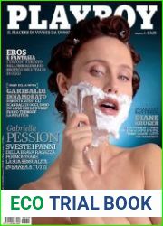 Playboy Italy - Ottobre 2009