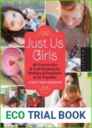 Just Us Girls