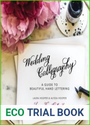 Wedding Calligraphy