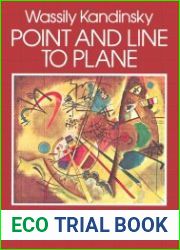Point and Line to Plane