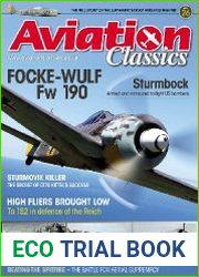 Focke-Wulf Fw 190