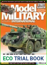 Model Military International