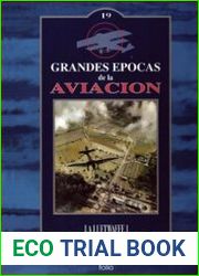 Grandes Epocas de la Aviacion vol.19 - La Luftwaffe I