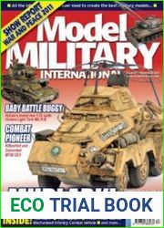 Model Military International