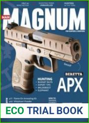 Man Magnum