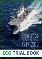 Cien Anos de Aviacion Naval 1917-2017
