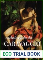 Michelangelo da Caravaggio (Best of)