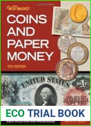 Warman|s Coins and Paper Money Identification and Price Guide, 5 edition