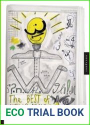 The Best of News Design 31st Edition (Best of Newspaper Design)