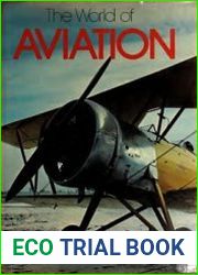The World of Aviation