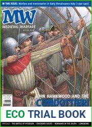 Medieval Warfare Magazine 2018-03-04 (Vol.VIII Iss.1)