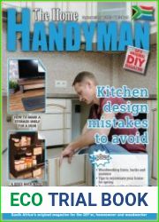 The Home Handyman